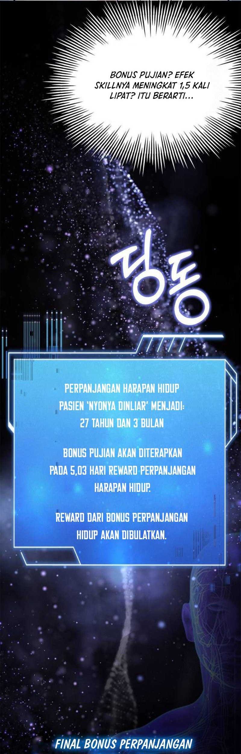 Chapter 22 - halaman 83