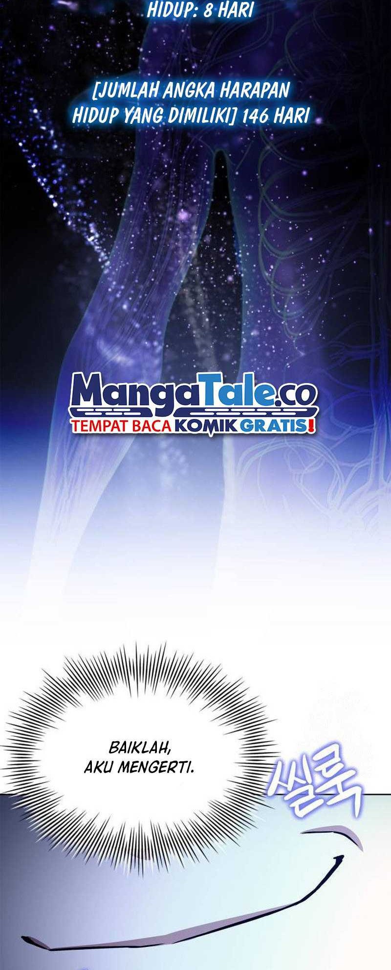 Chapter 22 - halaman 84