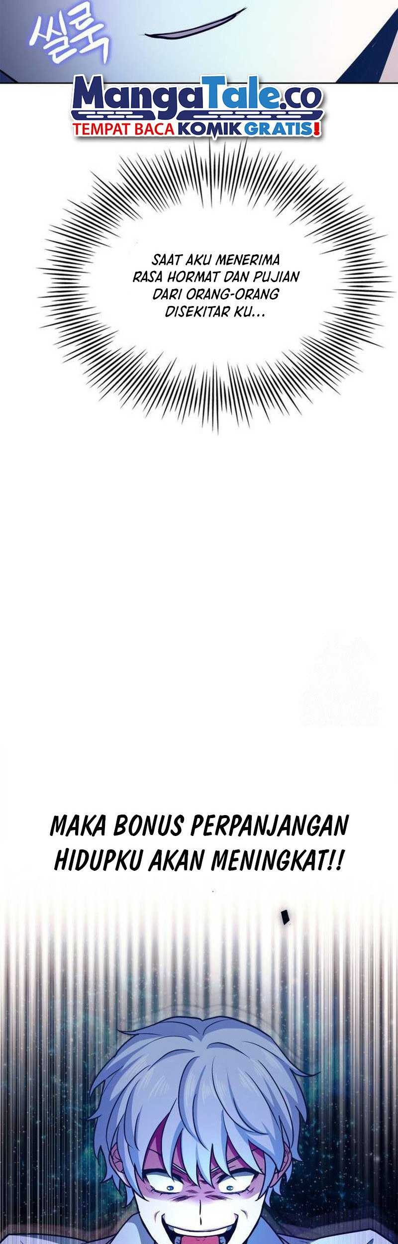 Chapter 22 - halaman 85
