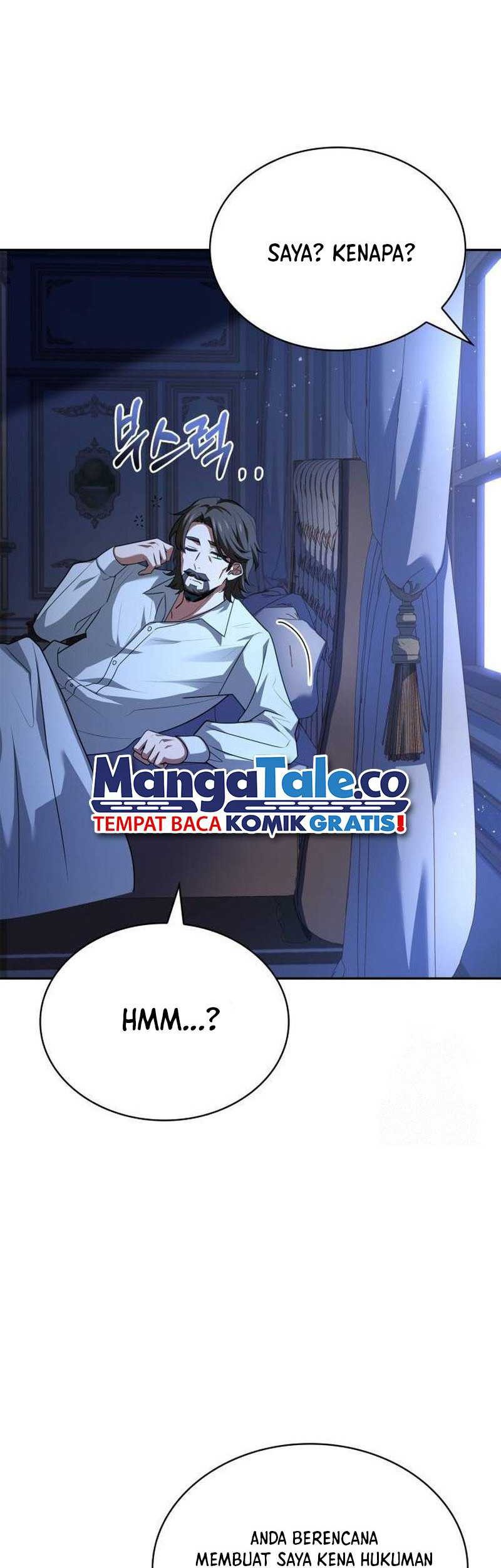 Chapter 22 - halaman 8