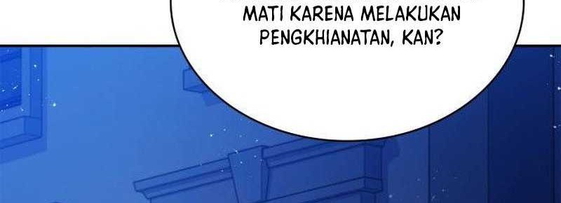 Chapter 22 - halaman 9