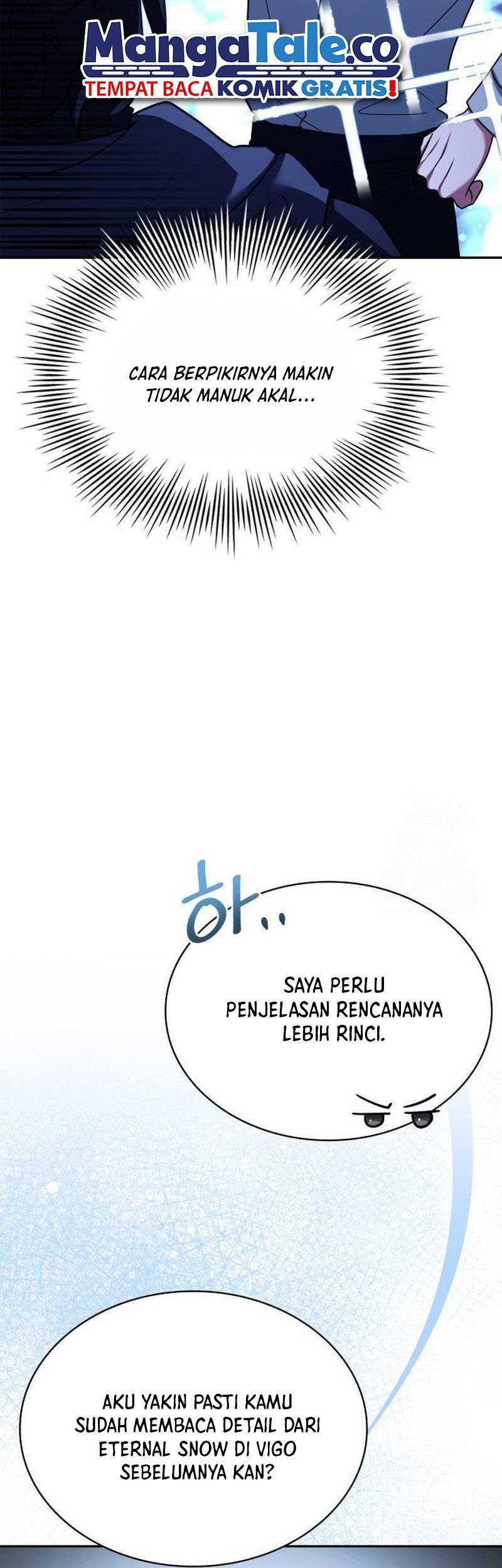 Chapter 22 - halaman 12