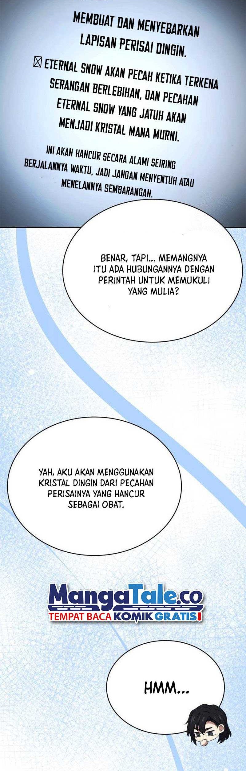 Chapter 22 - halaman 13