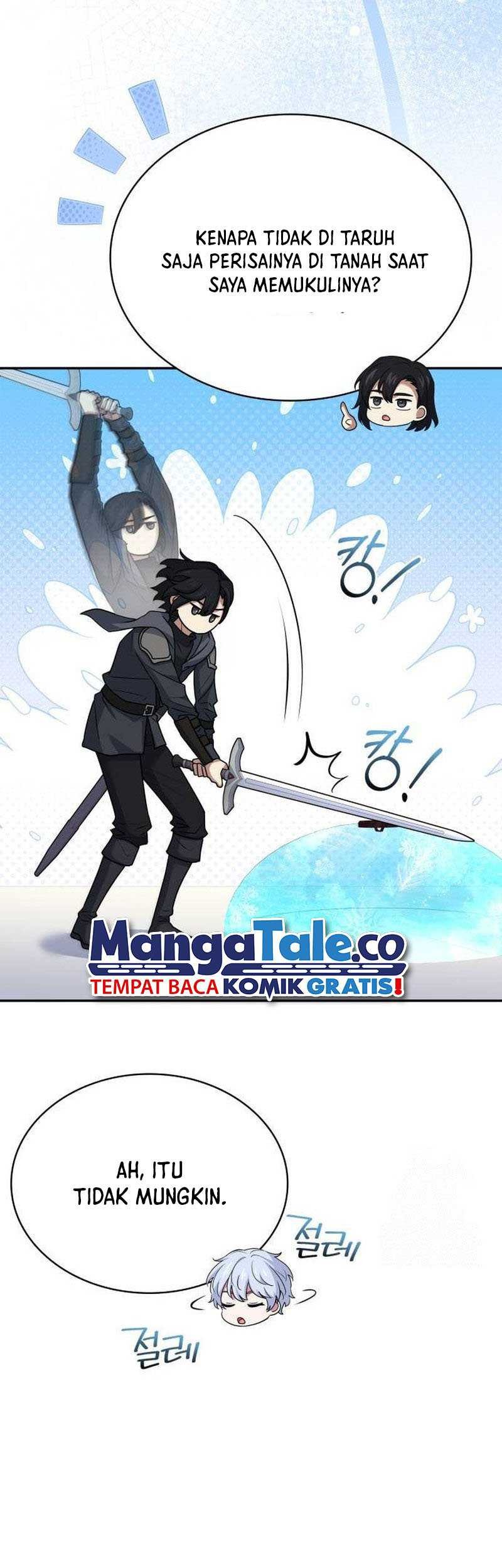 Chapter 22 - halaman 14