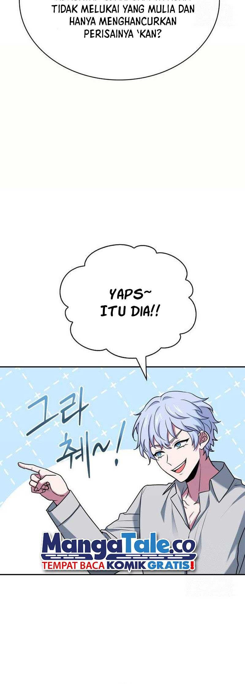 Chapter 22 - halaman 17