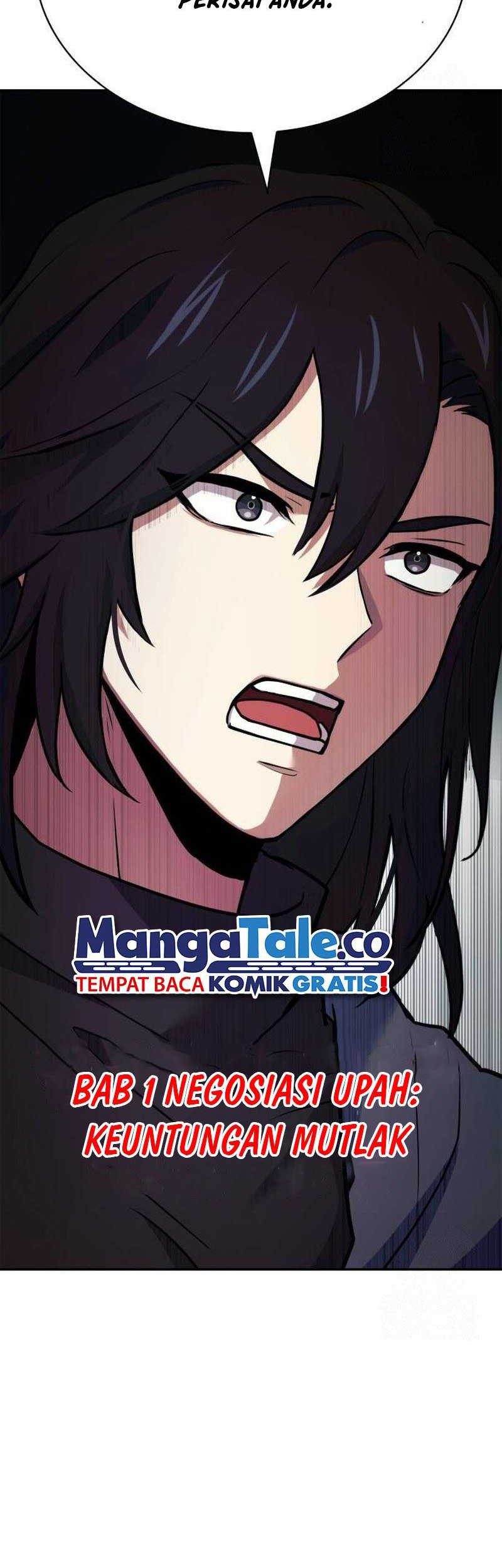 Chapter 22 - halaman 20