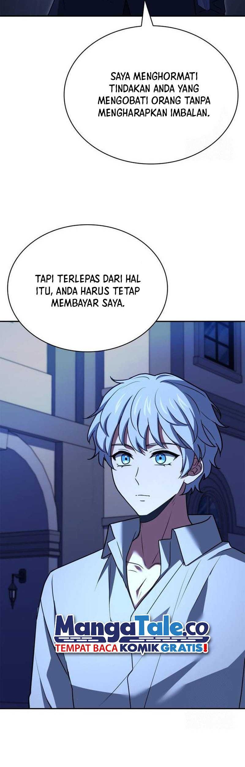 Chapter 22 - halaman 23