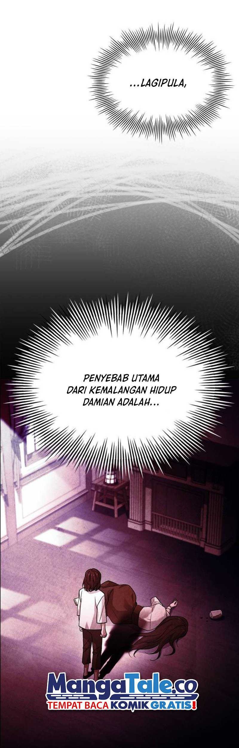 Chapter 22 - halaman 24
