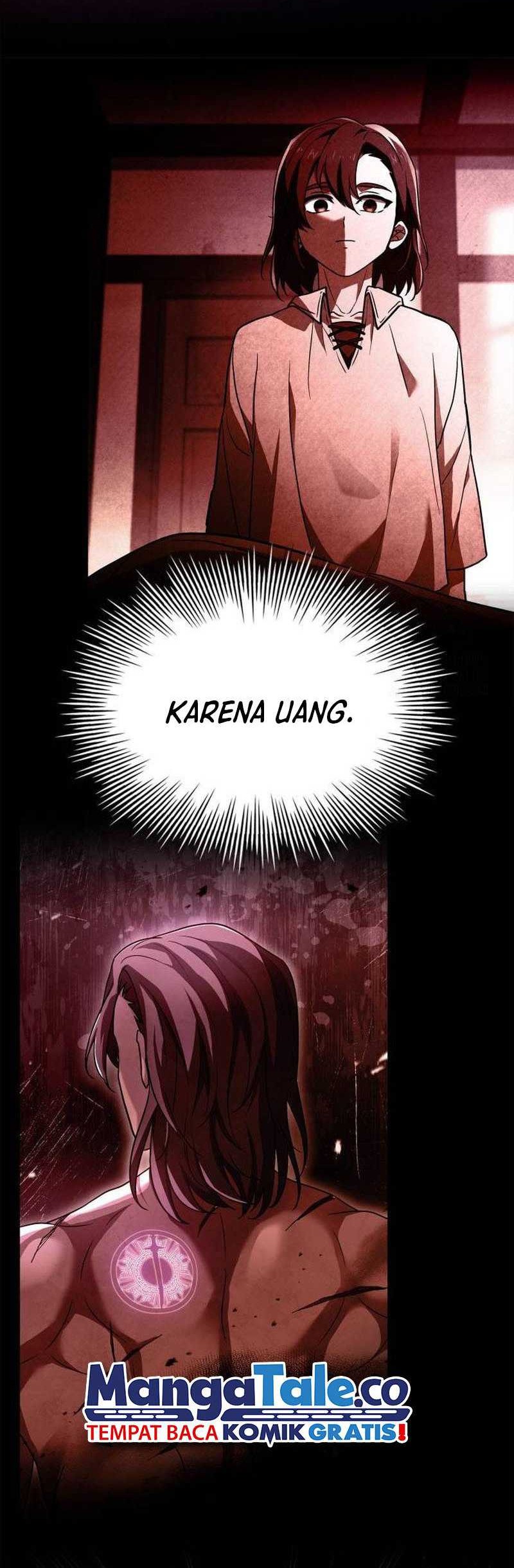 Chapter 22 - halaman 25