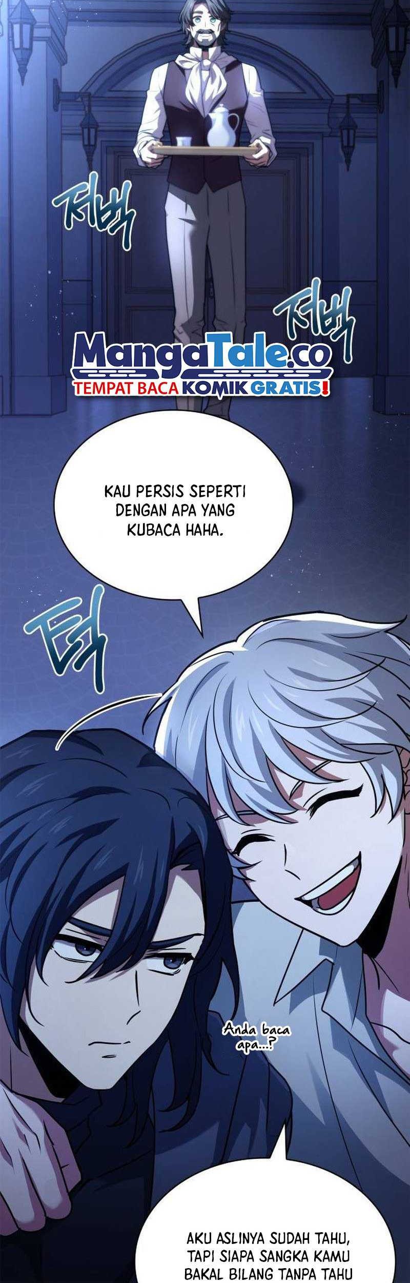 Chapter 22 - halaman 28