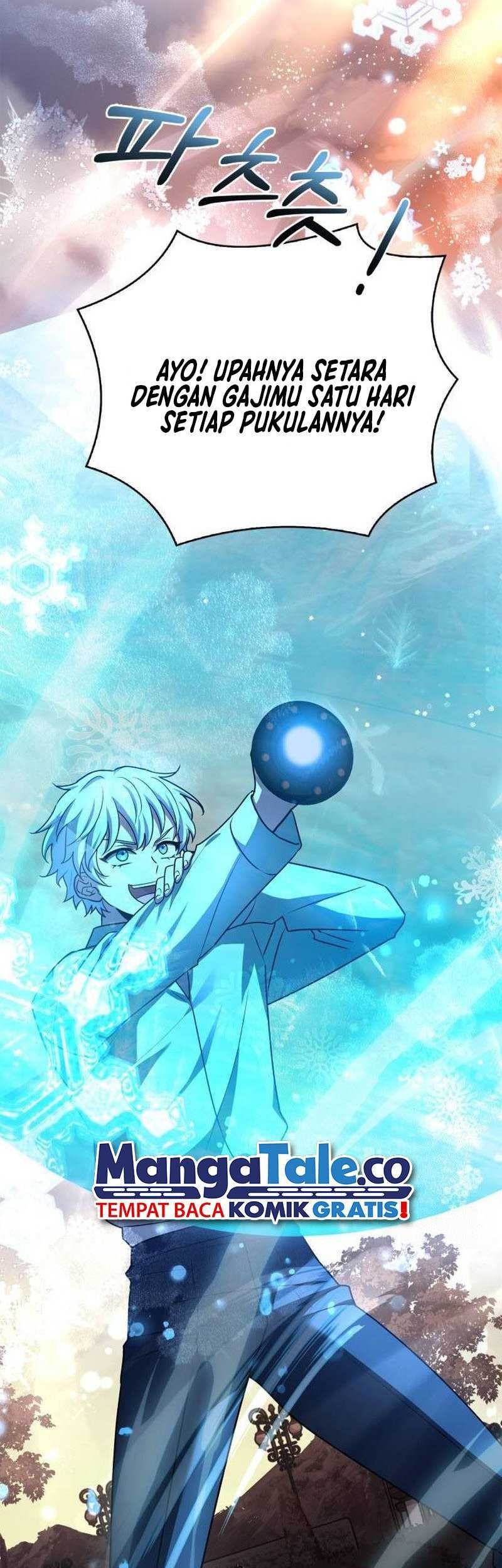 Chapter 22 - halaman 30