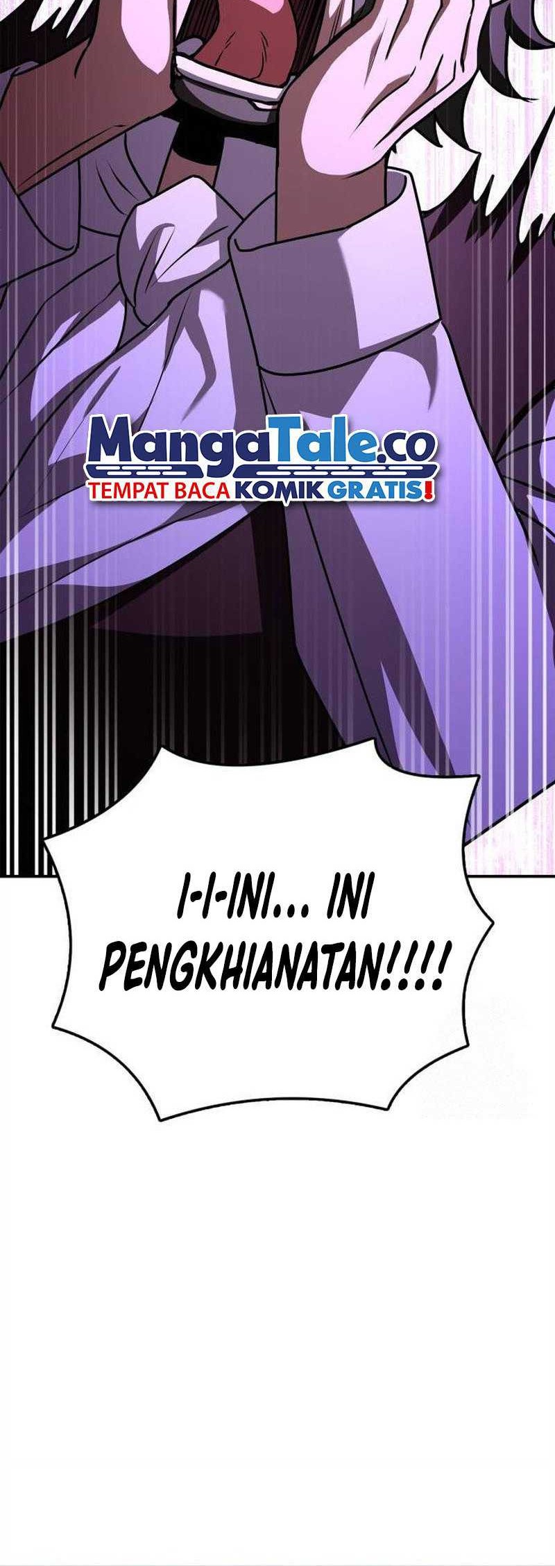 Chapter 22 - halaman 36