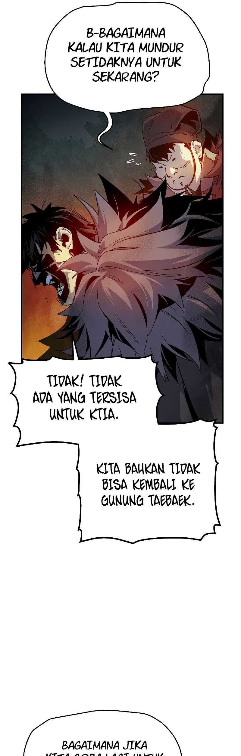 Chapter 119 - halaman 43
