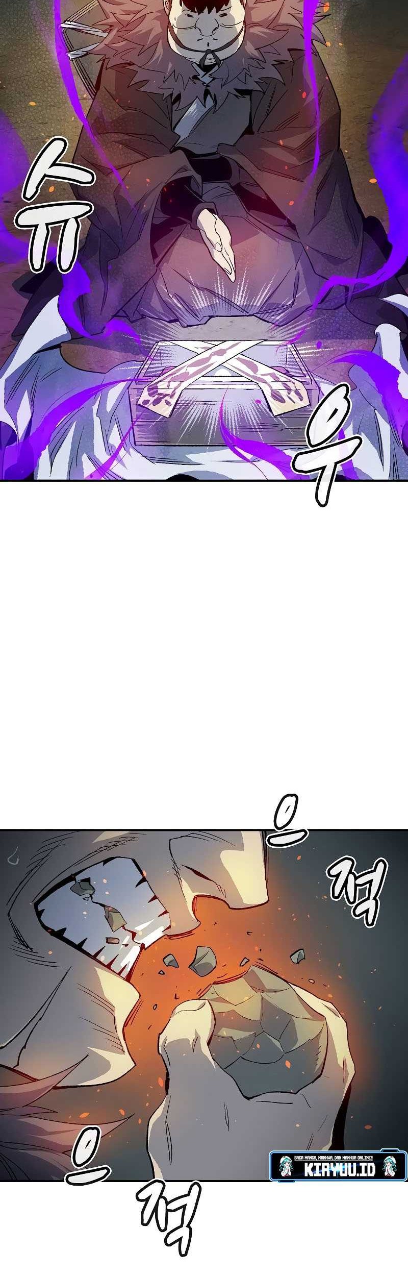 Chapter 119 - halaman 46
