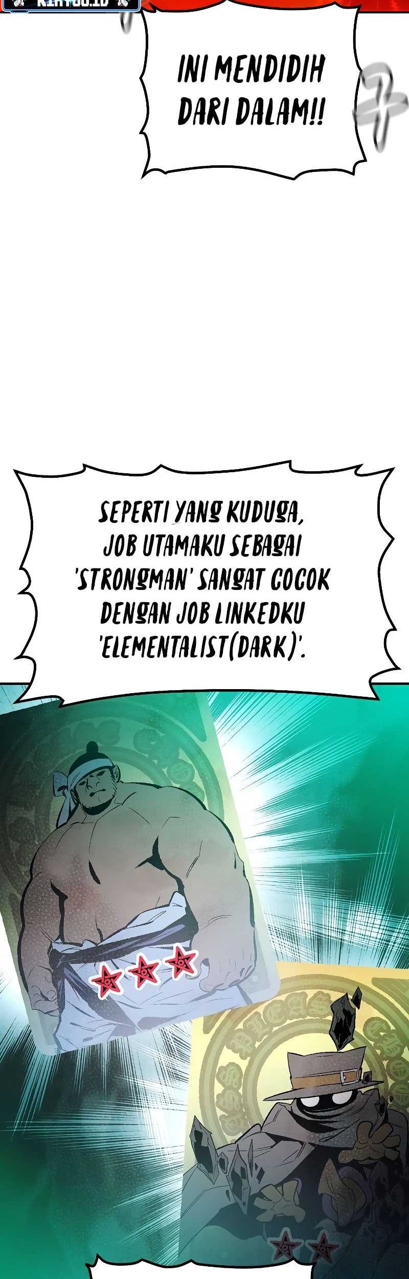 Chapter 119 - halaman 51