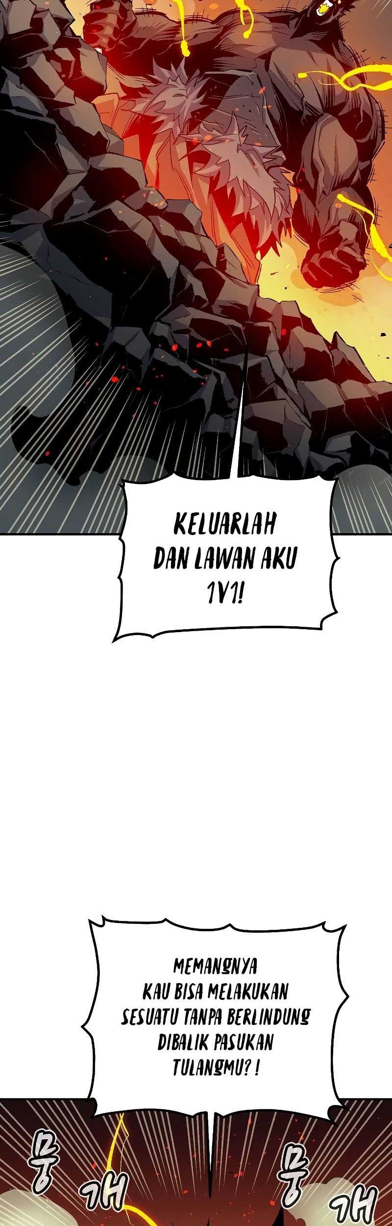 Chapter 119 - halaman 56