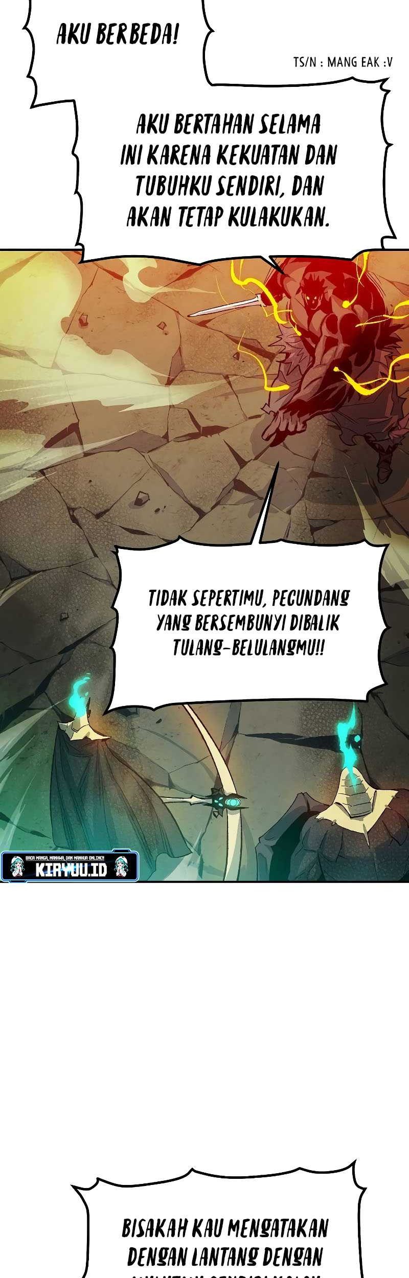 Chapter 119 - halaman 60