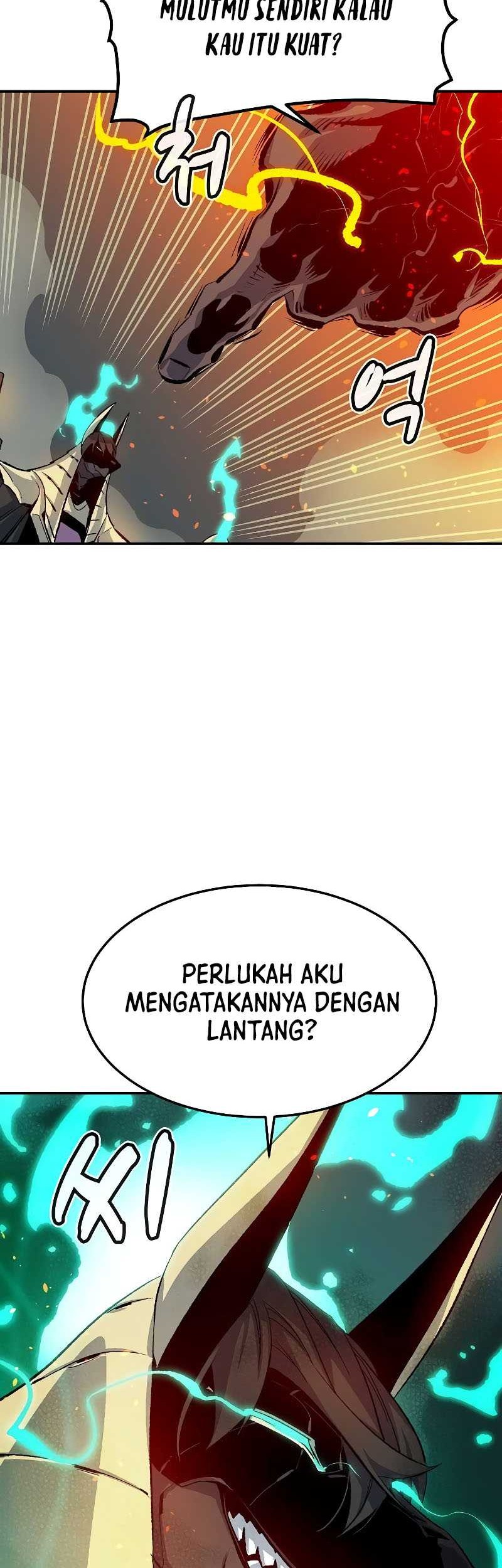 Chapter 119 - halaman 61