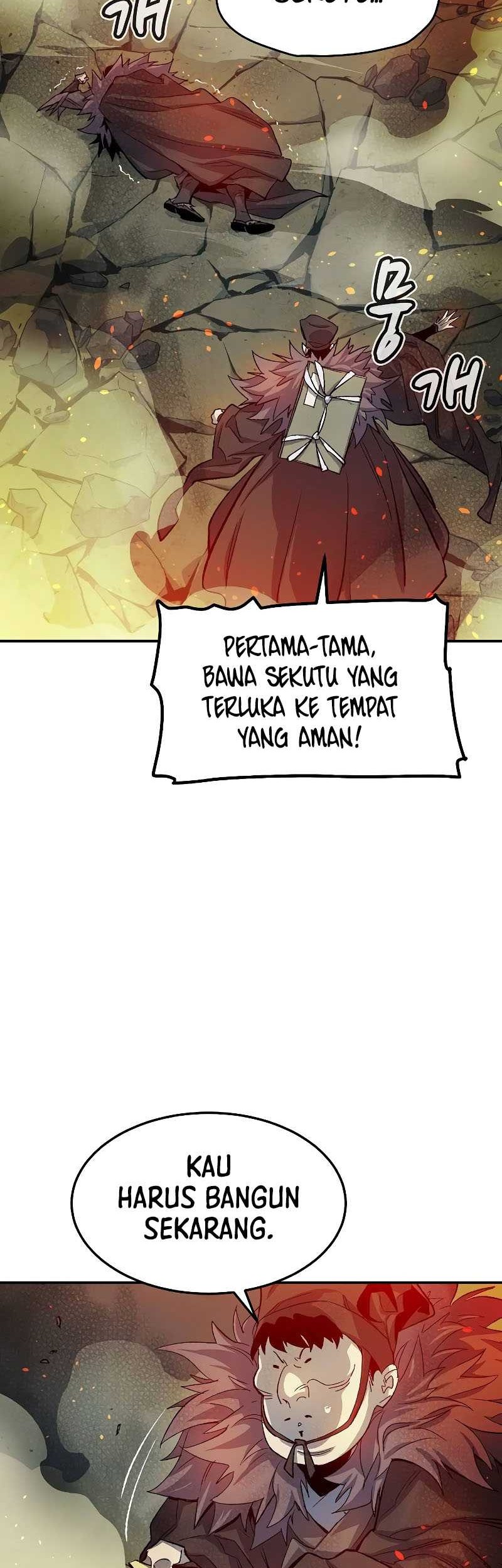 Chapter 119 - halaman 64