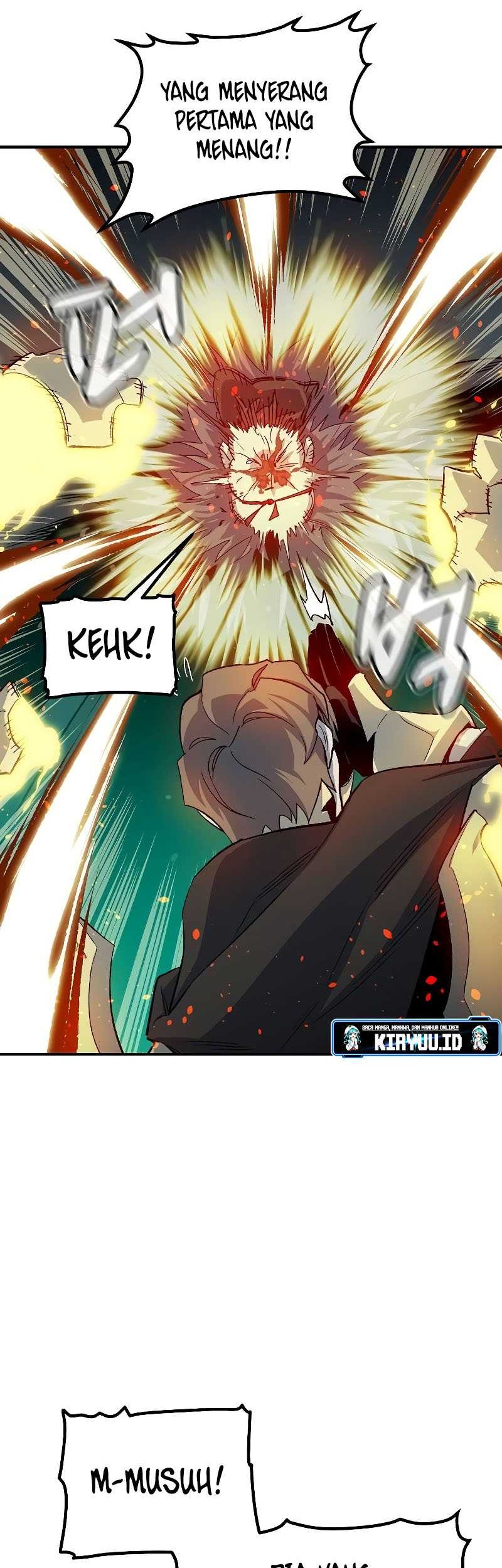 Chapter 119 - halaman 66