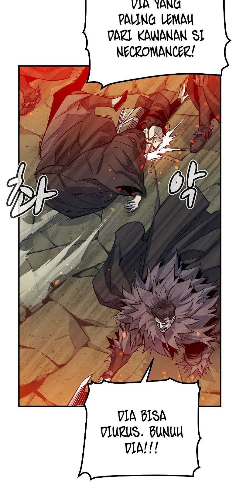 Chapter 119 - halaman 67