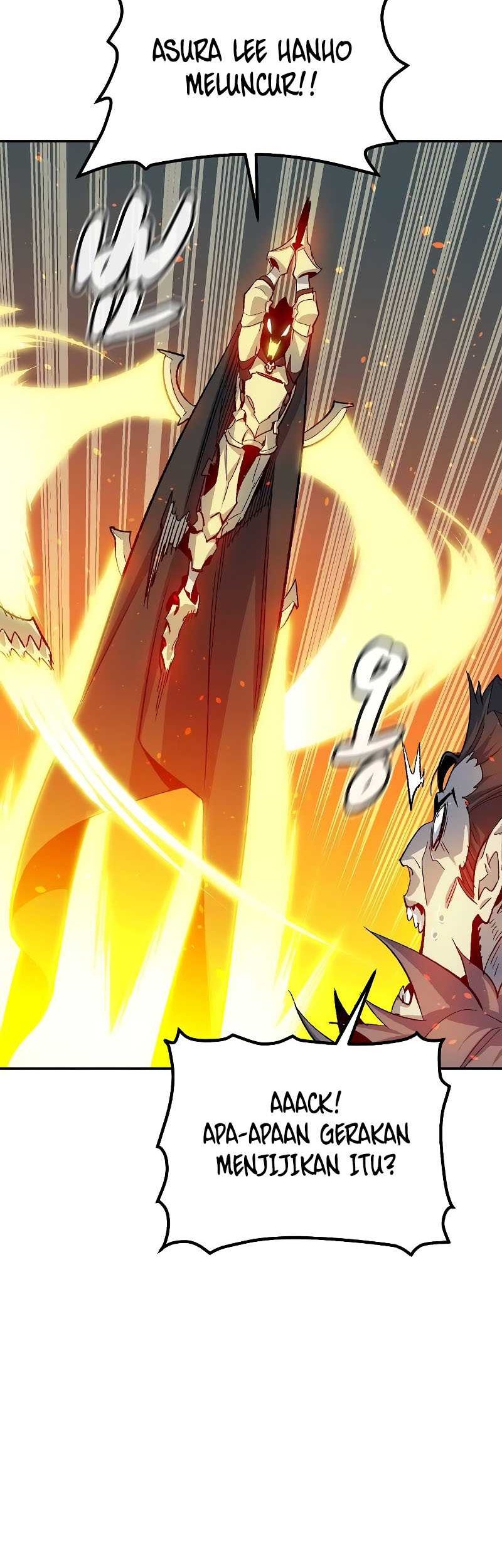 Chapter 119 - halaman 69