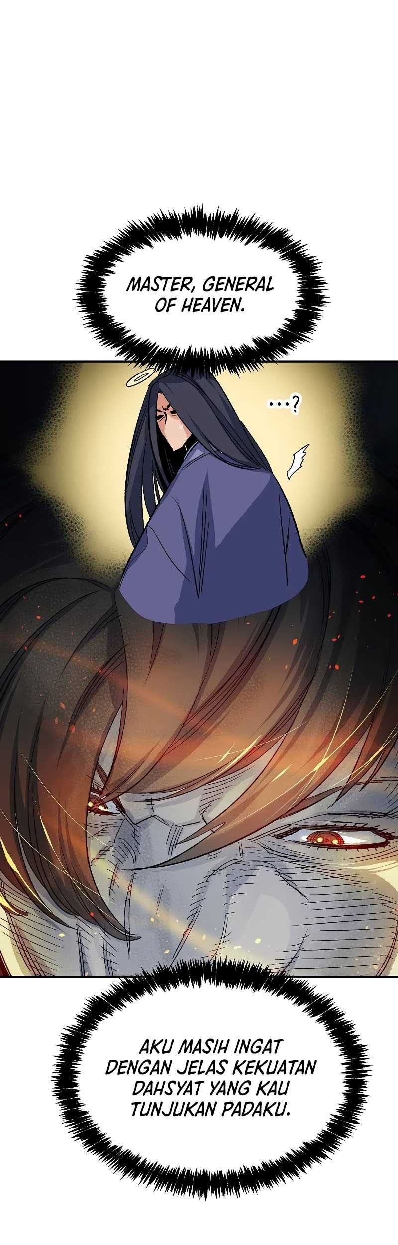Chapter 119 - halaman 73