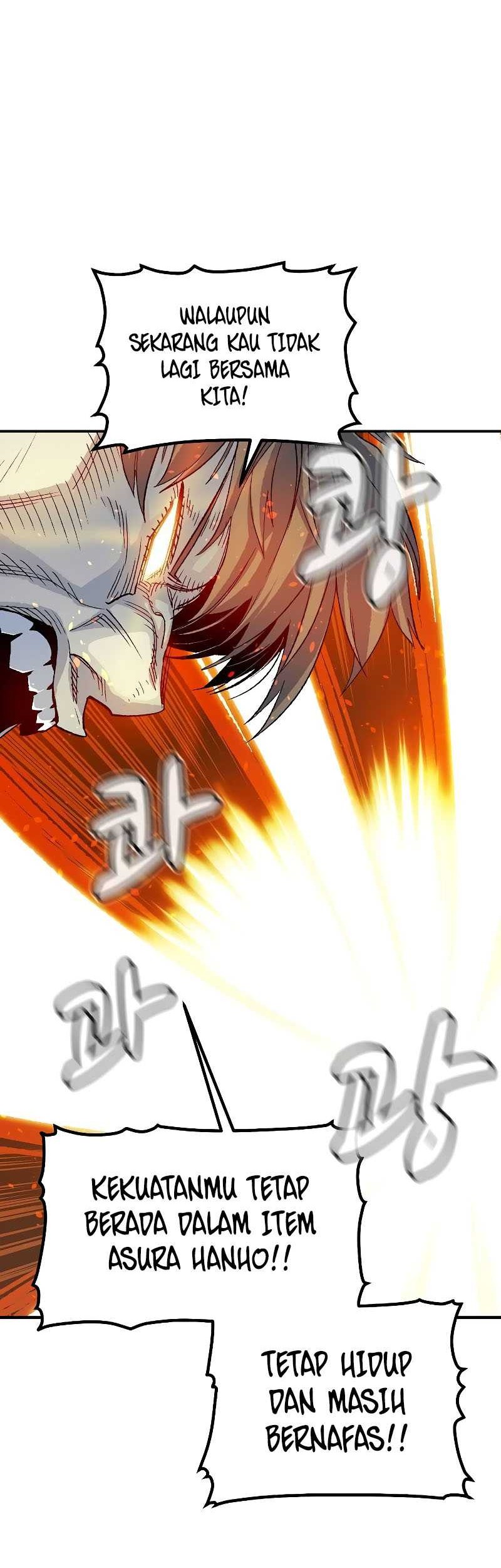 Chapter 119 - halaman 74