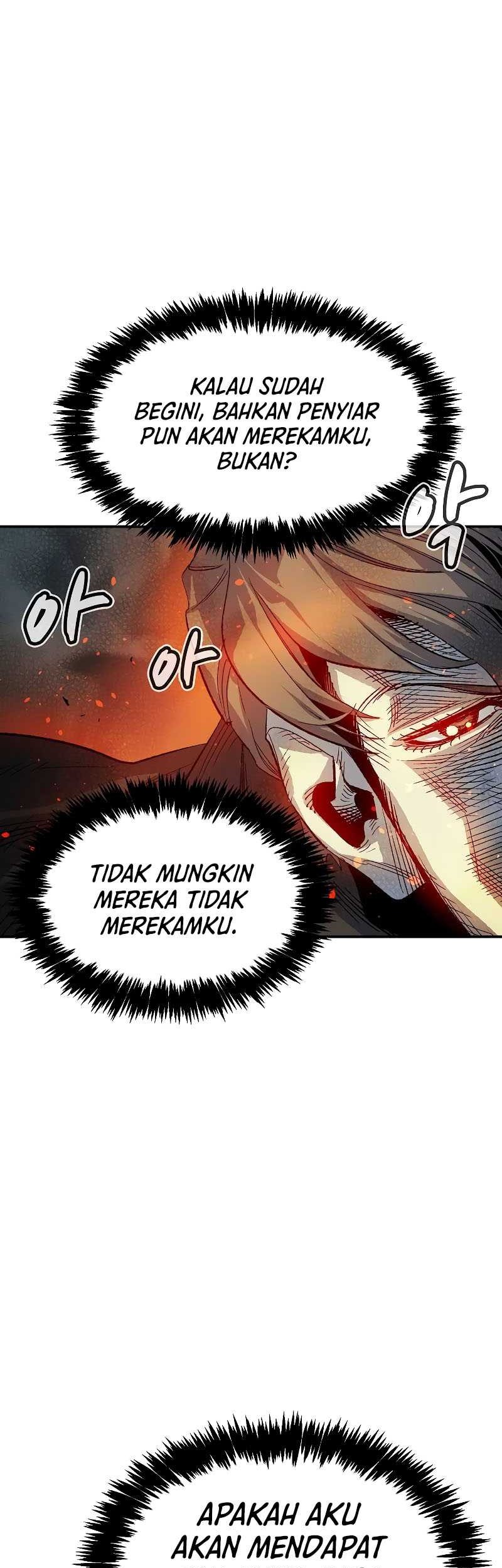 Chapter 119 - halaman 75