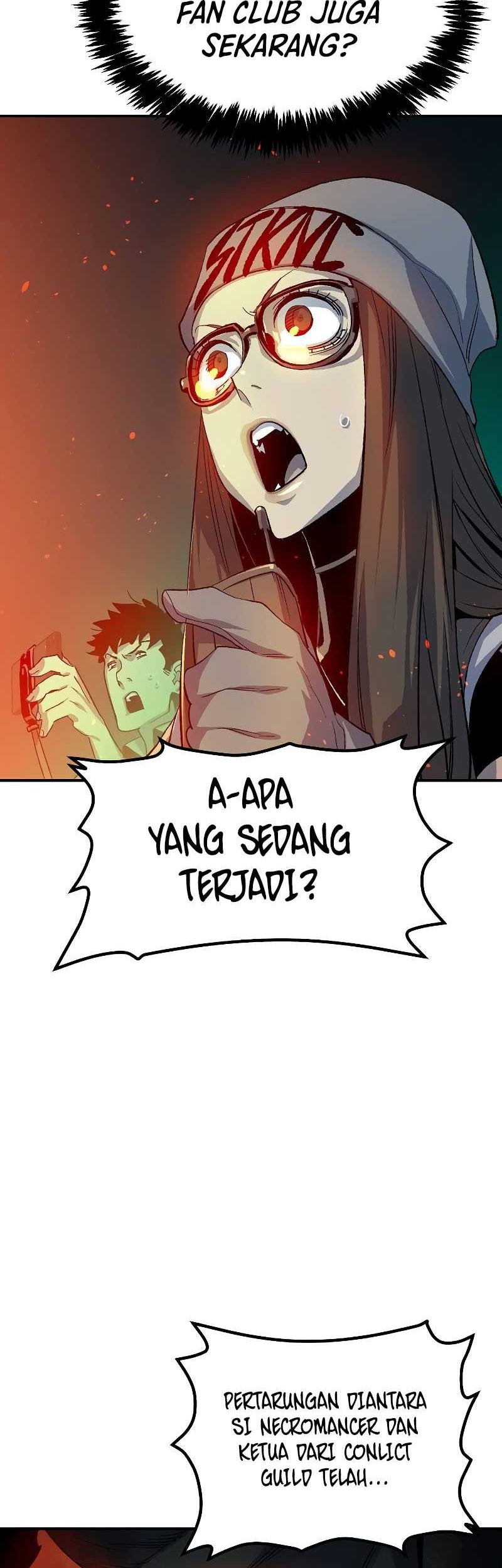 Chapter 119 - halaman 76