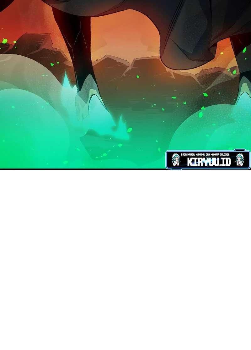 Chapter 119 - halaman 77