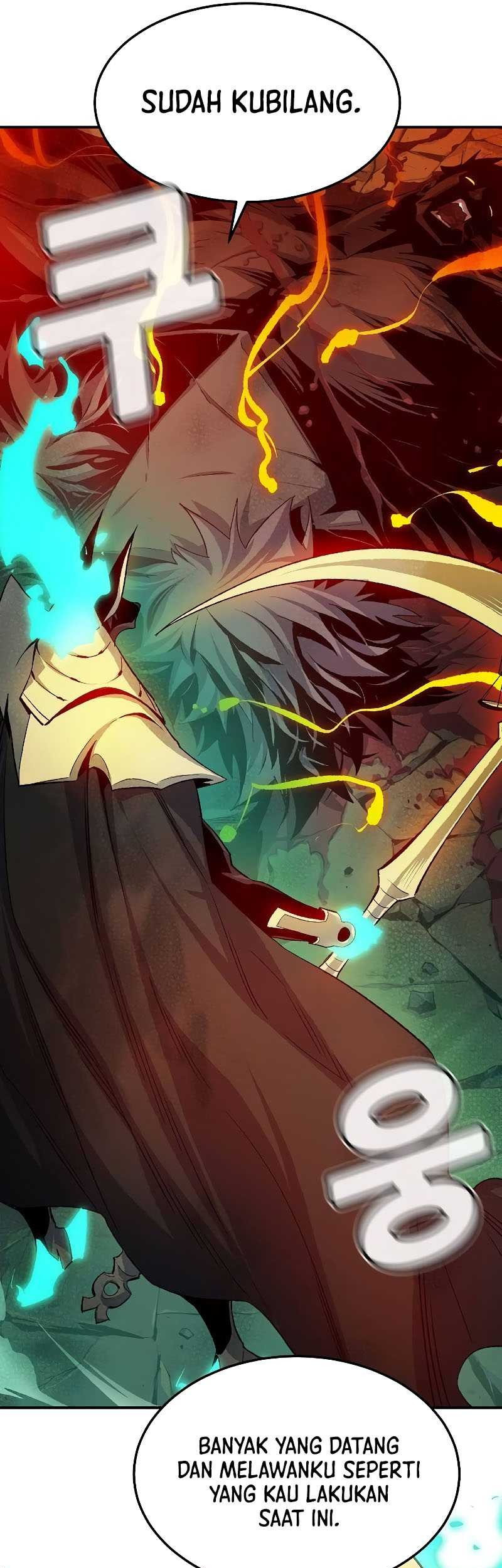 Chapter 119 - halaman 78