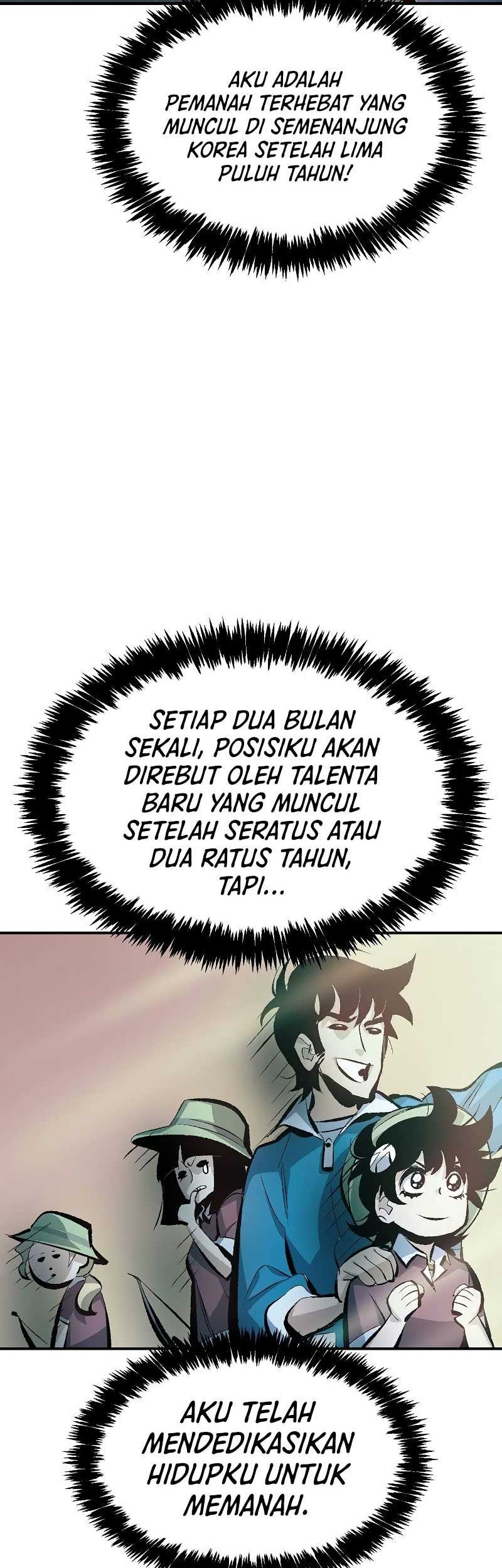 Chapter 119 - halaman 6