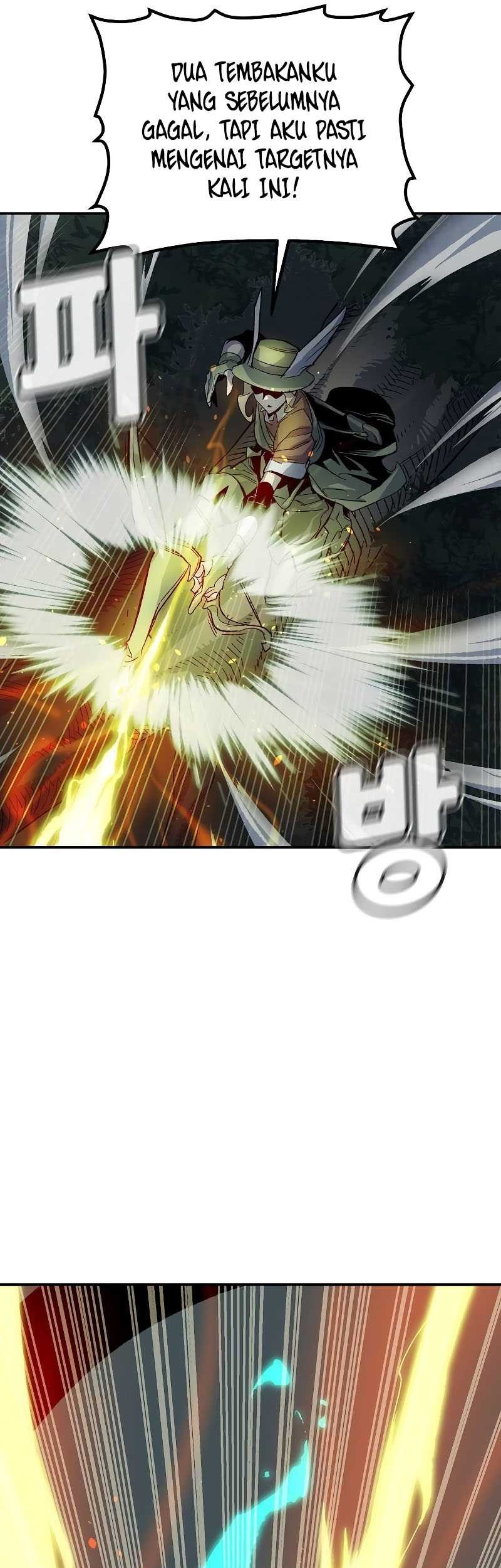 Chapter 119 - halaman 8