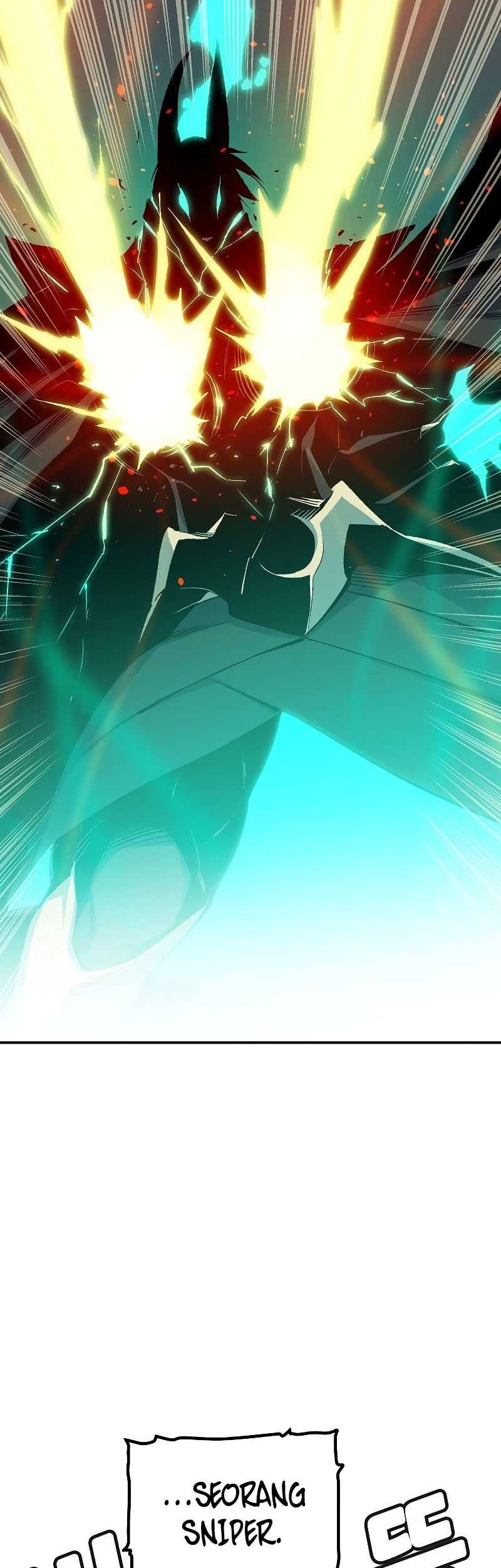 Chapter 119 - halaman 9