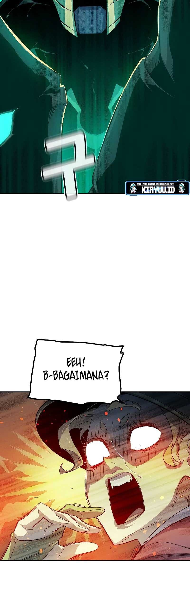 Chapter 119 - halaman 15