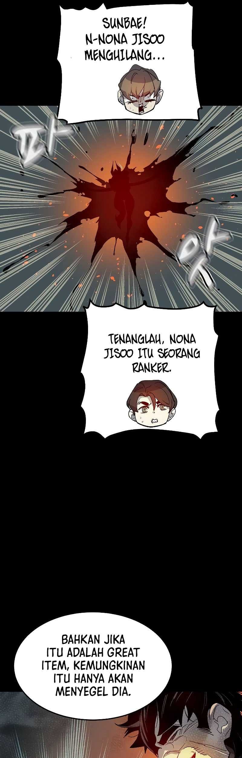Chapter 119 - halaman 18
