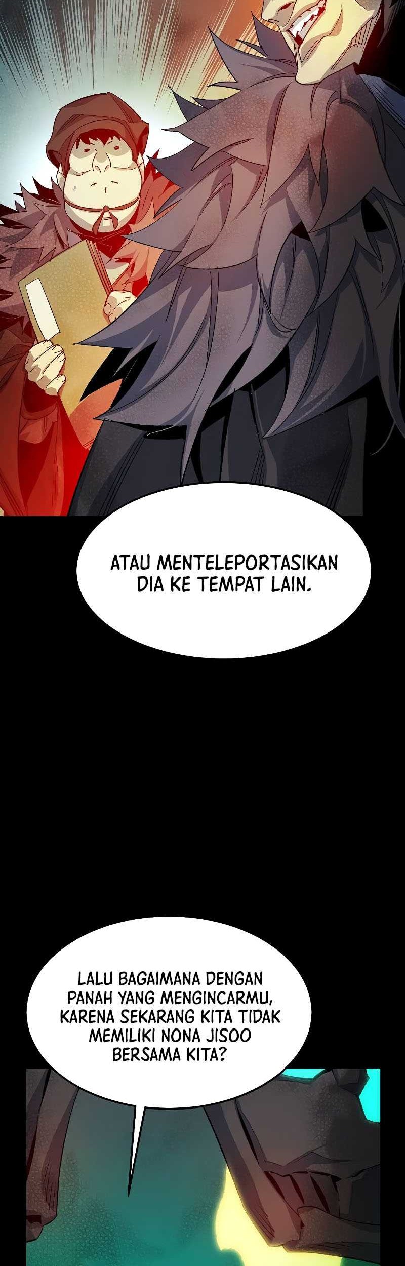 Chapter 119 - halaman 19