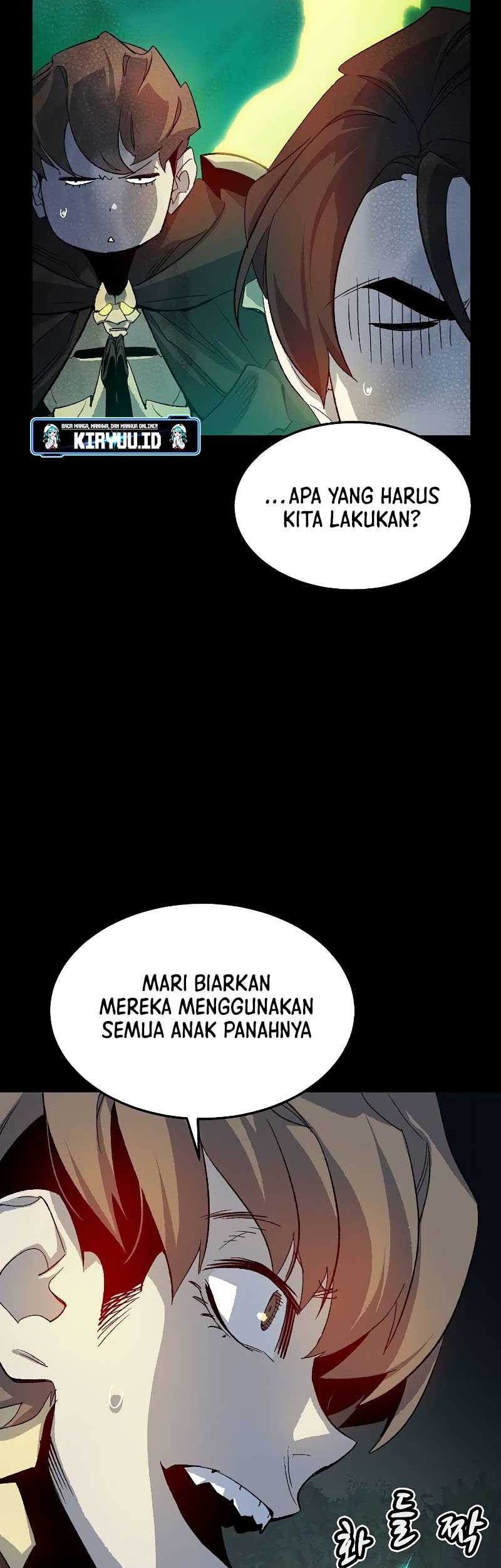 Chapter 119 - halaman 20