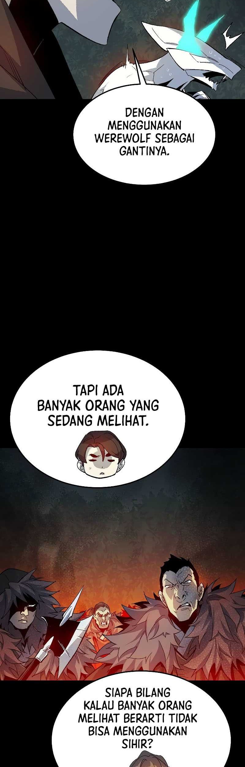 Chapter 119 - halaman 21