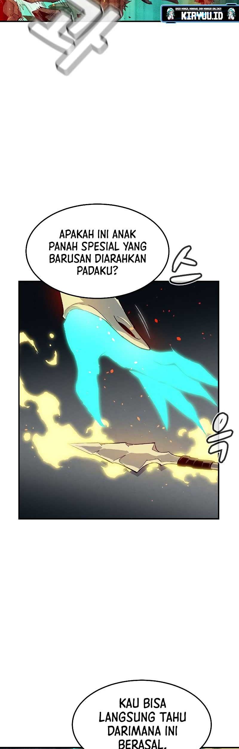 Chapter 119 - halaman 25