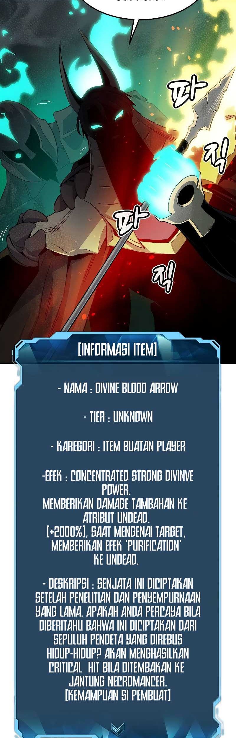 Chapter 119 - halaman 26