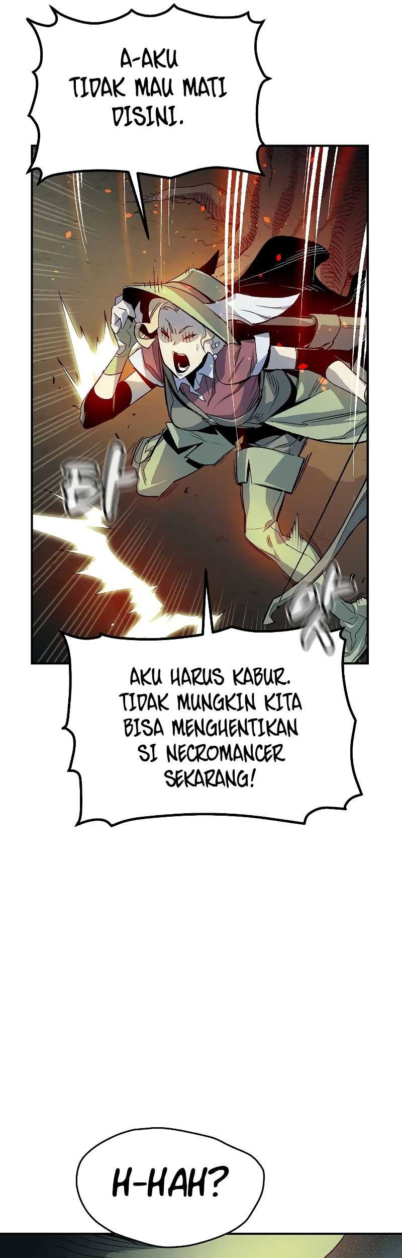 Chapter 119 - halaman 28