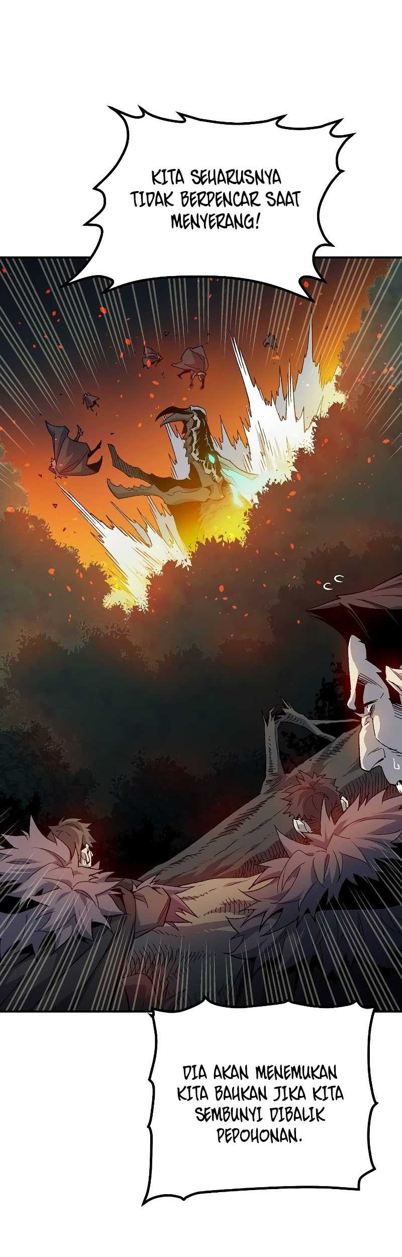 Chapter 119 - halaman 31