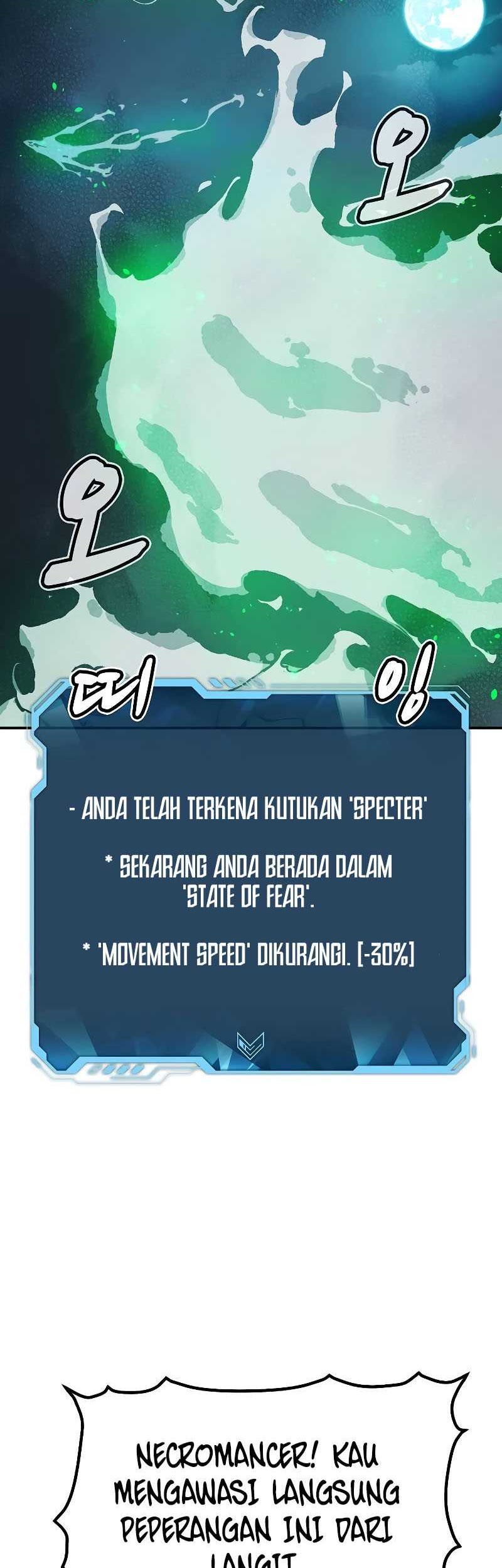 Chapter 119 - halaman 34