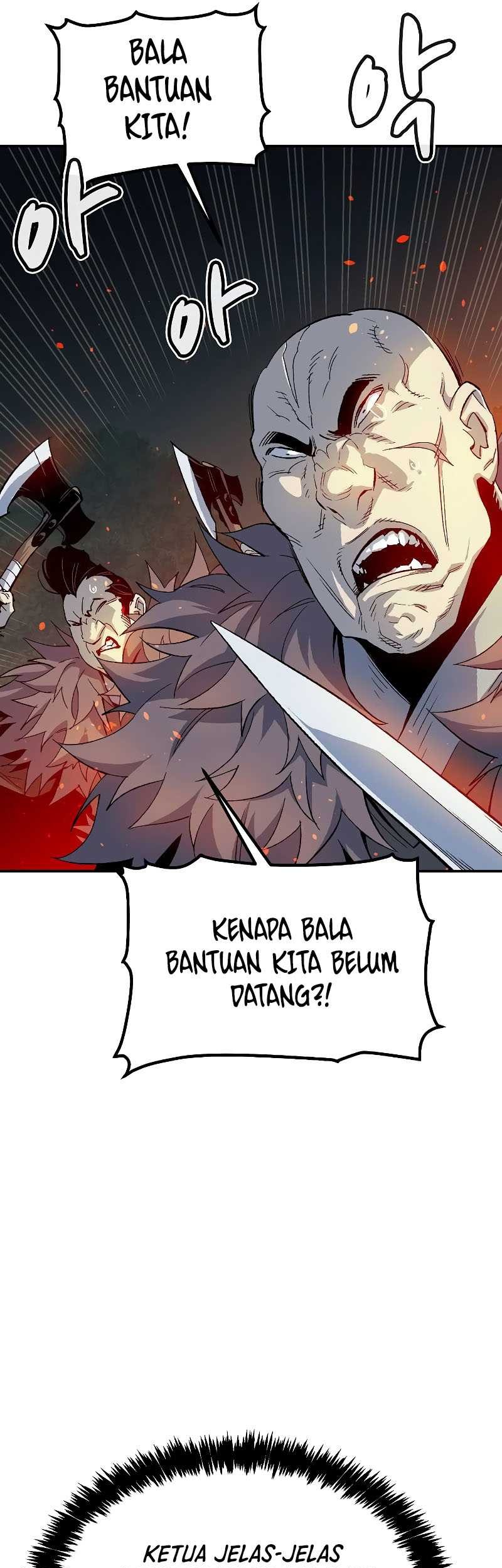 Chapter 119 - halaman 38