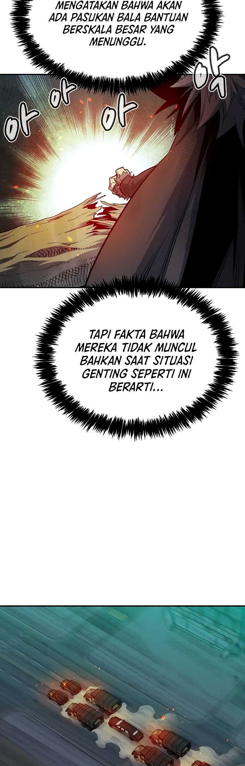 Chapter 119 - halaman 39