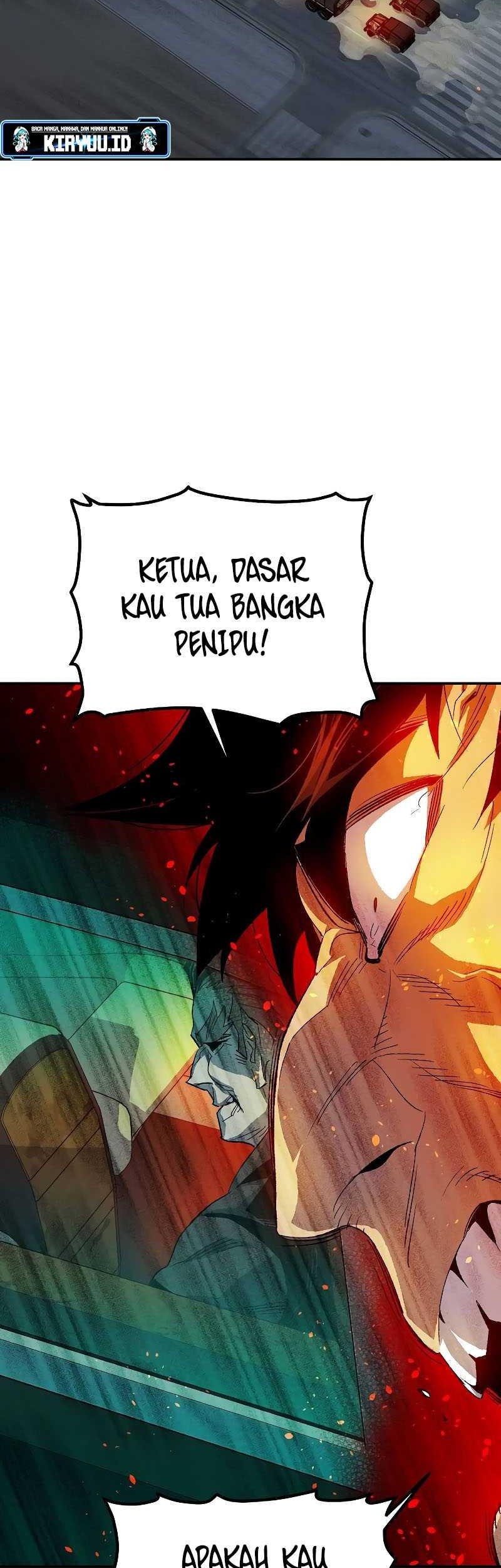 Chapter 119 - halaman 40