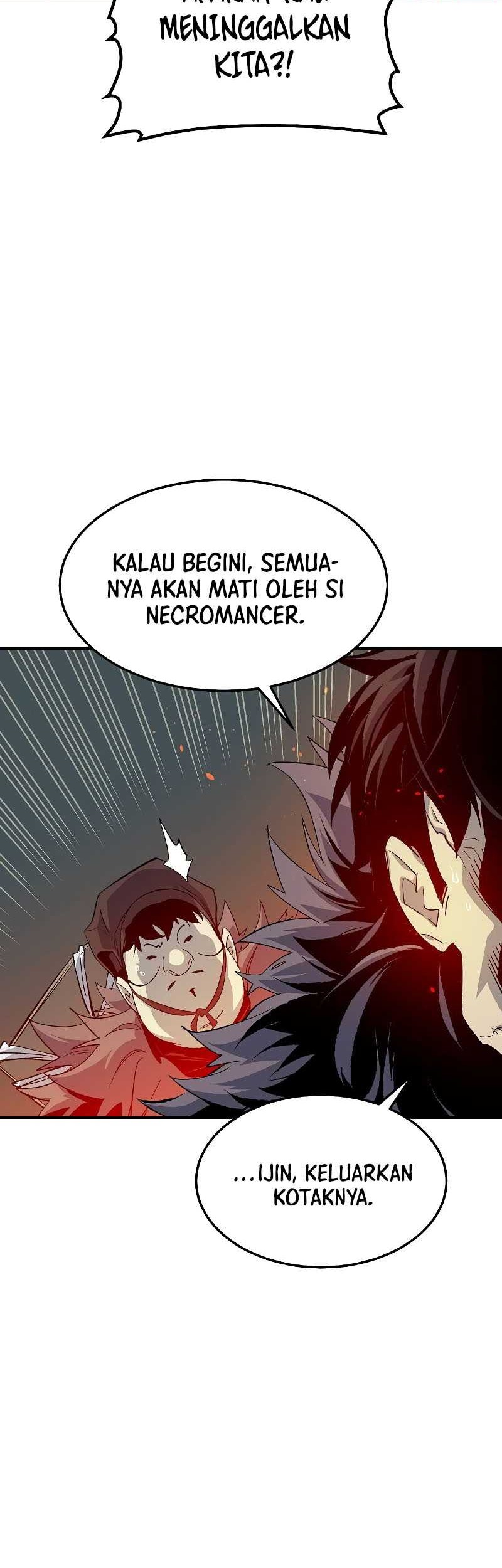Chapter 119 - halaman 41