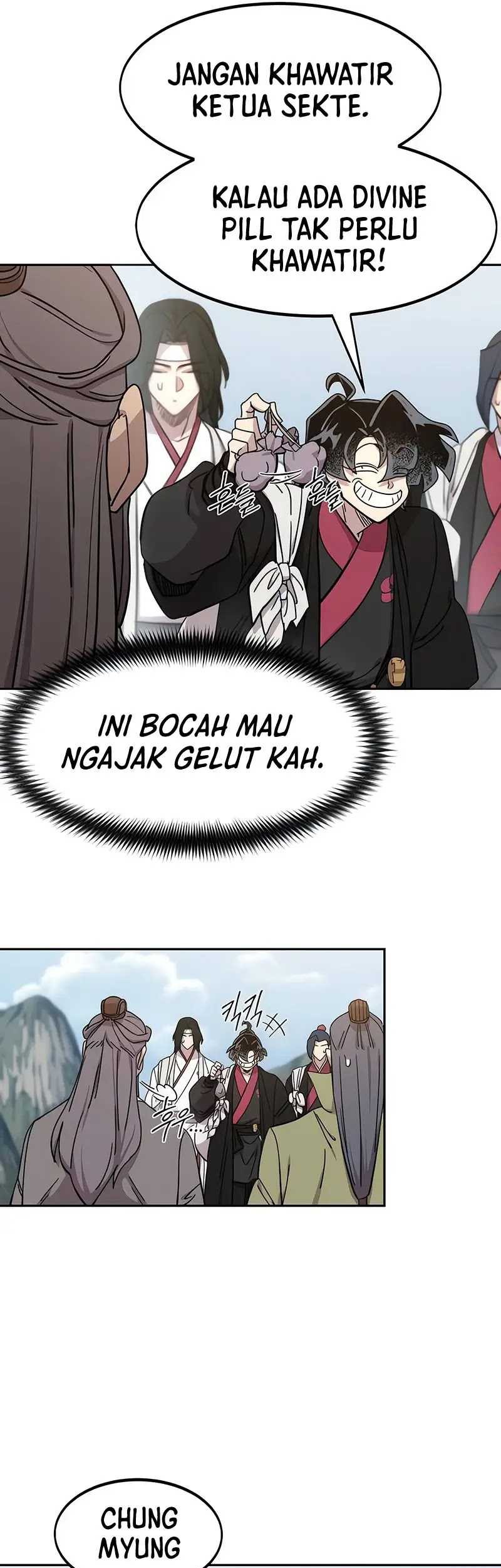 Chapter 117 - halaman 35